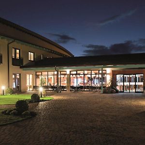 Vulkan Wellness Hotel & Camping